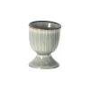 Coquetier Nordic Sea, 6,5 cm