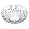 Corbeille à pain Alfredo, petit, Ø 21,5 cm
