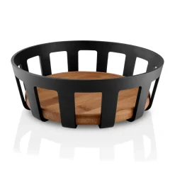 Corbeille à pain Nordic kitchen, Ø22 cm