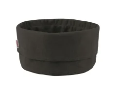 Corbeille à pain Stelton, noir