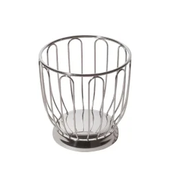 Corbeille Alessi, Ø22 cm