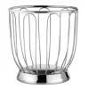 Corbeille Alessi, Ø19 cm