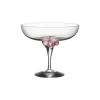 Coupe à boisson Sugar Dandy 32 cl, Rose