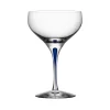 Coupe à champagne Intermezzo, 30 cl
