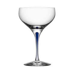 Coupe à champagne Intermezzo, 30 cl