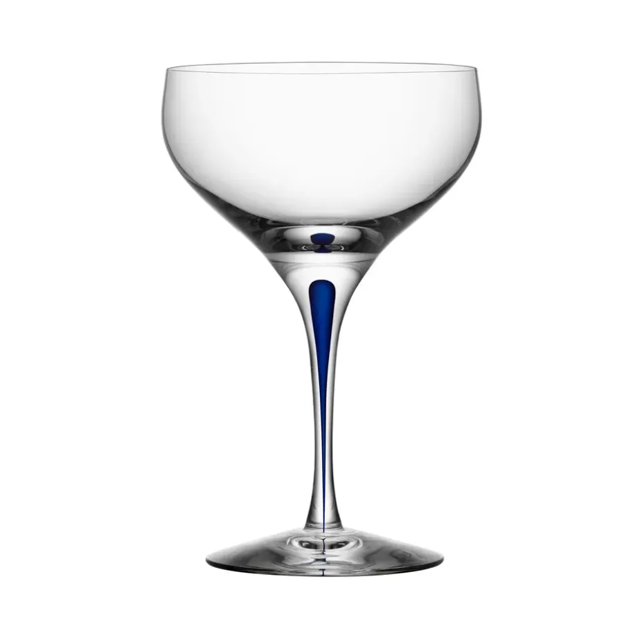 Coupe à champagne Intermezzo, 30 cl