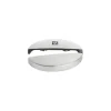 Coupe-capsule Zwilling Sommelier, acier inoxydable