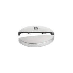 Coupe-capsule Zwilling Sommelier, acier inoxydable