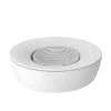 Coupe-Oeuf Functional Form, blanc