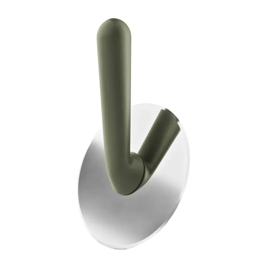 Coupe-pizza Green Tool, Vert