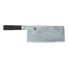 Couperet chinois Kai Shun Classic, 18 cm