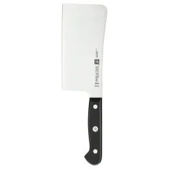 Couperet Zwilling Gourmet, 15cm