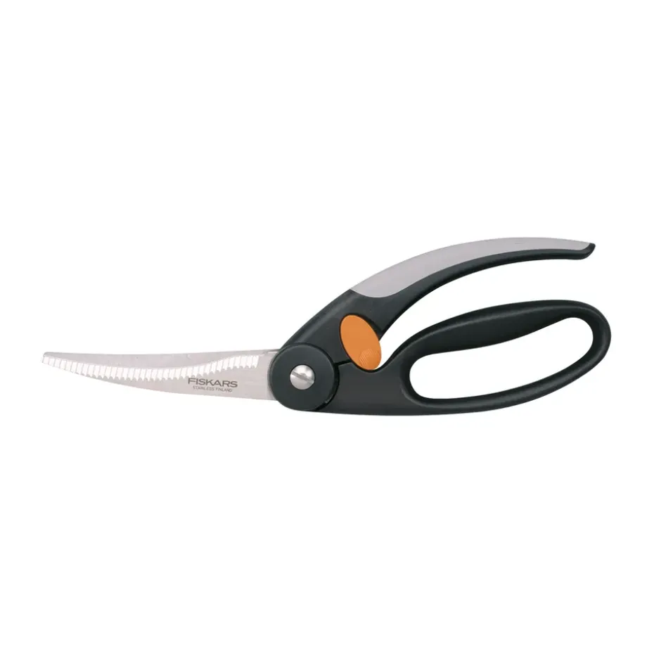 Coupe-volaille Functional Form renew, 25 cm
