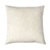 Coussin à recouvrir Dunö, 45x45 cm