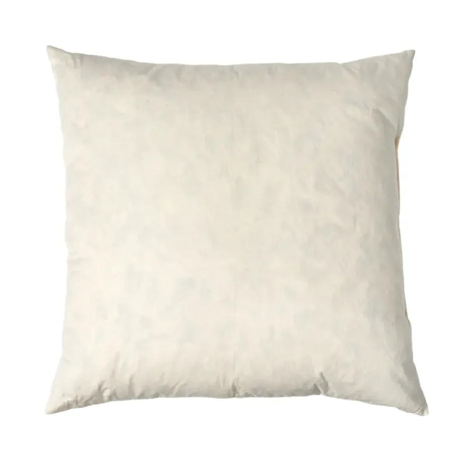 Coussin à recouvrir Dunö, 45x45 cm