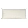 Coussin à recouvrir Dunö, 50x90 cm