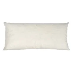 Coussin à recouvrir Dunö, 50x90 cm
