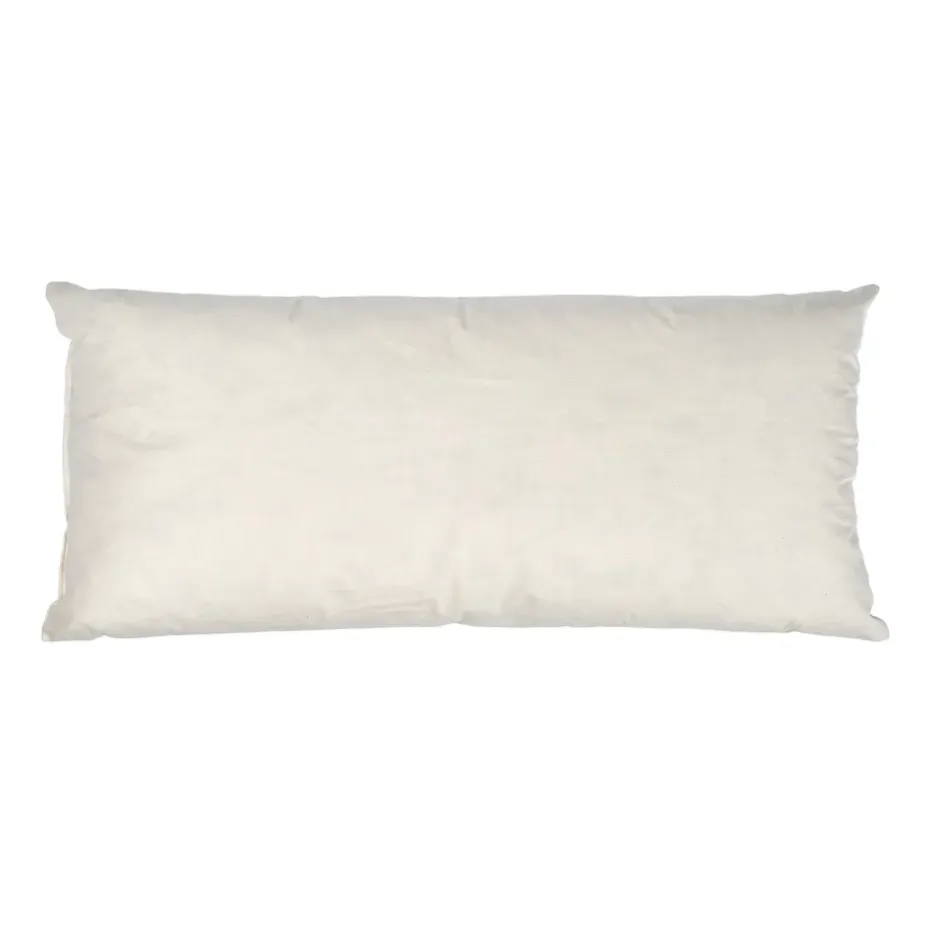 Coussin à recouvrir Dunö, 50x90 cm