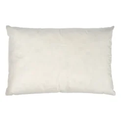 Coussin à recouvrir Dunö, 40x60 cm