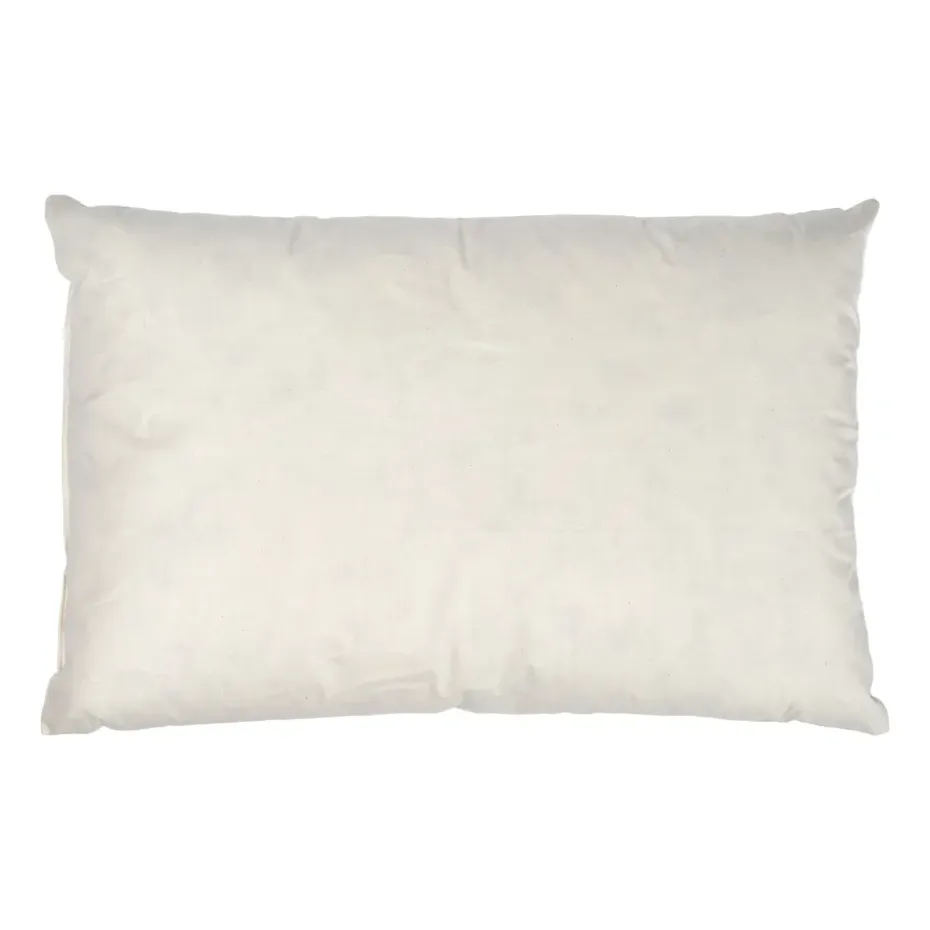 Coussin à recouvrir Dunö, 40x60 cm