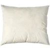 Coussin à recouvrir Dunö, 50x60 cm