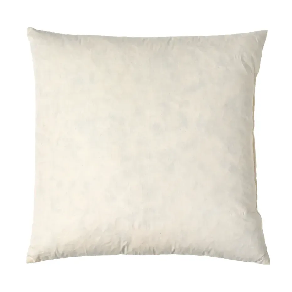 Coussin à recouvrir Dunö, 50x50 cm