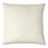 Coussin à recouvrir Dunö, 60x60 cm