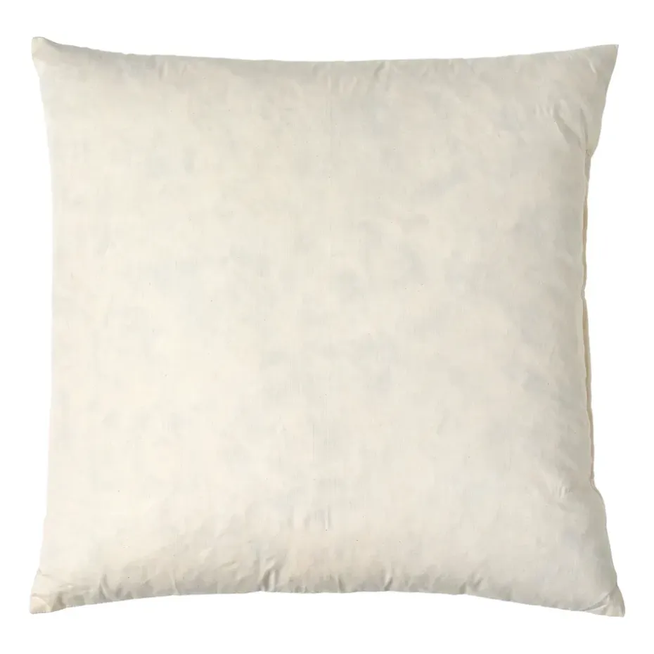Coussin à recouvrir Dunö, 60x60 cm