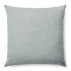 Coussin Collect SC29 Linen 65x65 cm, Sage