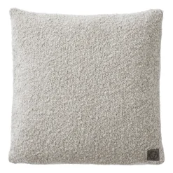 Coussin Collect SC28 Soft Boucle 50x50 cm, Cloud