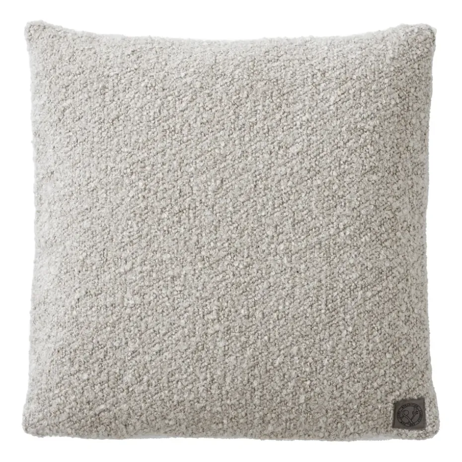 Coussin Collect SC28 Soft Boucle 50x50 cm, Cloud