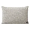 Coussin Collect SC48 Soft Boucle 40x60 cm, Cloud