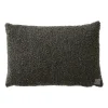Coussin Collect SC48 Soft Boucle 40x60 cm, Moss