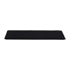 Coussin d'assise Frisk, Raven