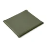 Coussin d'assise Palissade till Dining karmstol, Olive