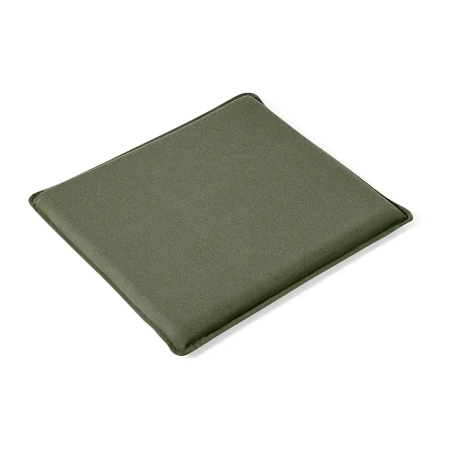 Coussin d'assise Palissade till Dining karmstol, Olive