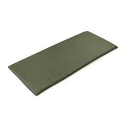 Coussin d'assise Palissade till loungesoffa, Olive
