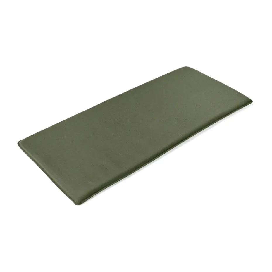 Coussin d'assise Palissade till loungesoffa, Olive