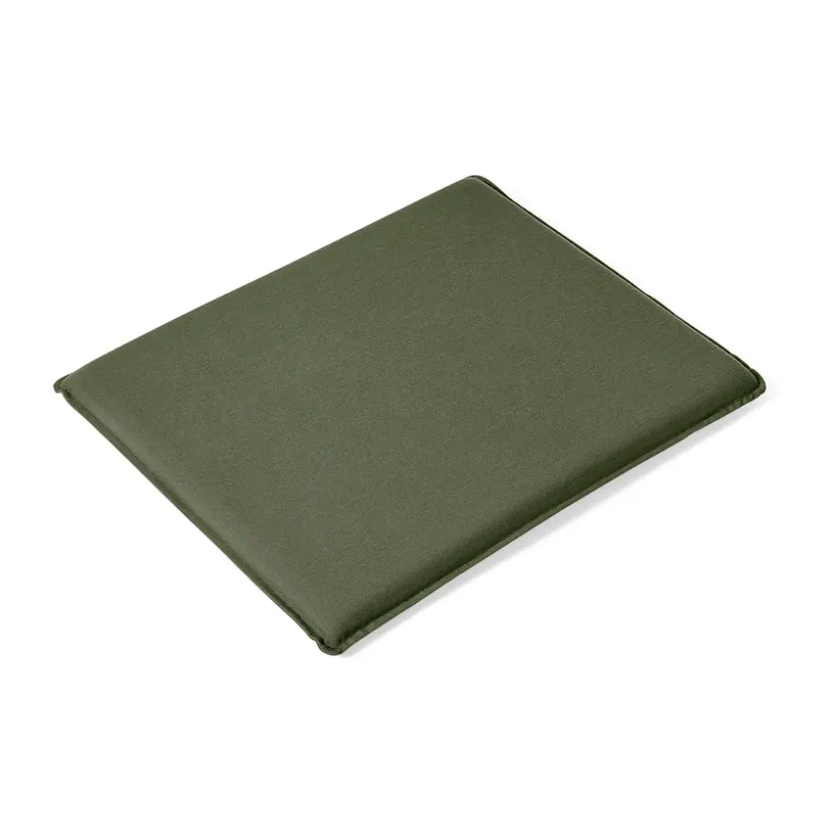 Coussin d'assise Palissade till loungefåtölj high & low, Olive