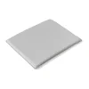 Coussin d'assise Palissade till loungefåtölj high & low, Sky grey