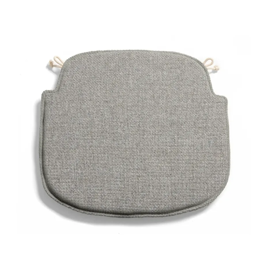 Coussin d'assise pour chaise Småland, Nobel grey/brown