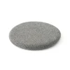 Coussin d'assise Wire VP11, Hallingdal 126