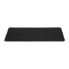 Coussin de banc Curva 32x95,5 cm, Anthracite