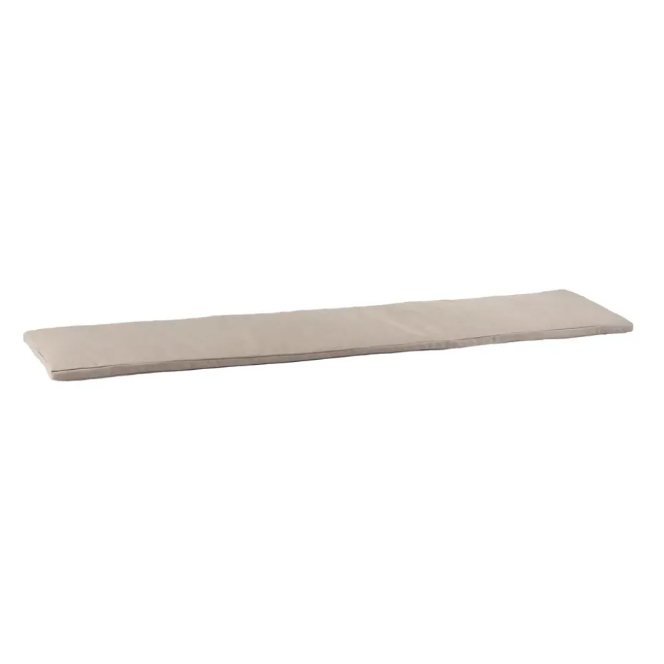 Coussin de banc Sköndal 40x199 cm, Beige