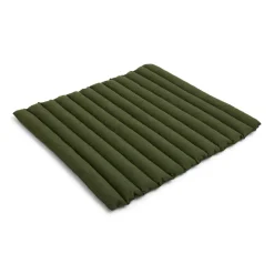 Coussin de canapé Palissade Lounge Sofa Soft Quilted, Olive