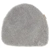 Coussin de chaise non rembourré Ellen Shepherd 34x36 cm, Granit