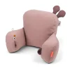 Coussin de poussette Raffi, Poudre