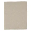Coussin de siège Nydala 40,6x45 cm, Beige