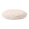 Coussin de sol Kid's Base Ø60 cm, Prick