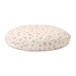 Coussin de sol Kid's Base Ø60 cm, Prick
